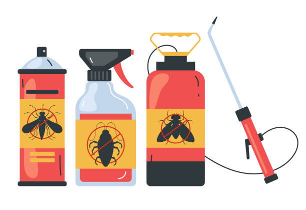 Best Local Pest Control Services  in Waterville, MN
